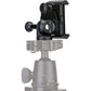 JOBY GripTight Mount PRO Phone Black HD product image 9