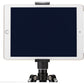 JOBY GripTigh Mount PRO Tablet HD product image 10