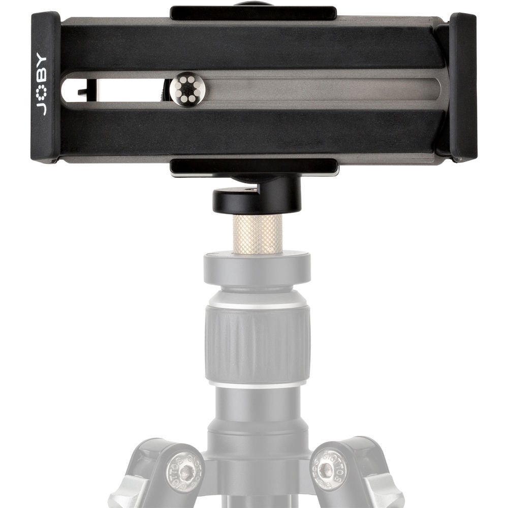 JOBY GripTigh Mount PRO Tablet HD product image 1