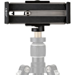 JOBY GripTigh Mount PRO Tablet HD product image 1