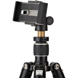 JOBY GripTigh Mount PRO Tablet HD product image 2