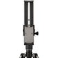 JOBY GripTigh Mount PRO Tablet HD product image 3