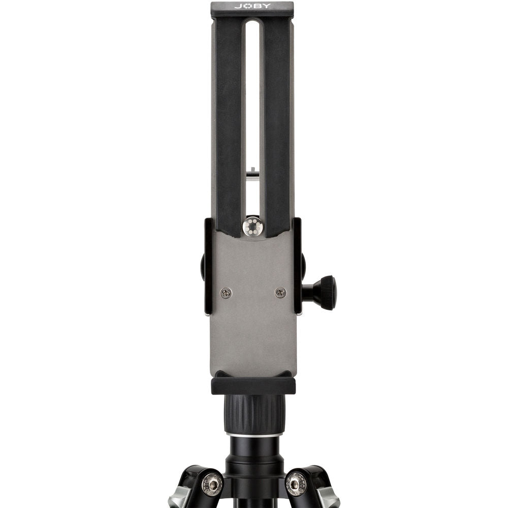 JOBY GripTigh Mount PRO Tablet HD product image 3