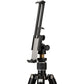 JOBY GripTigh Mount PRO Tablet HD product image 4