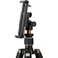 JOBY GripTigh Mount PRO Tablet HD product image 5