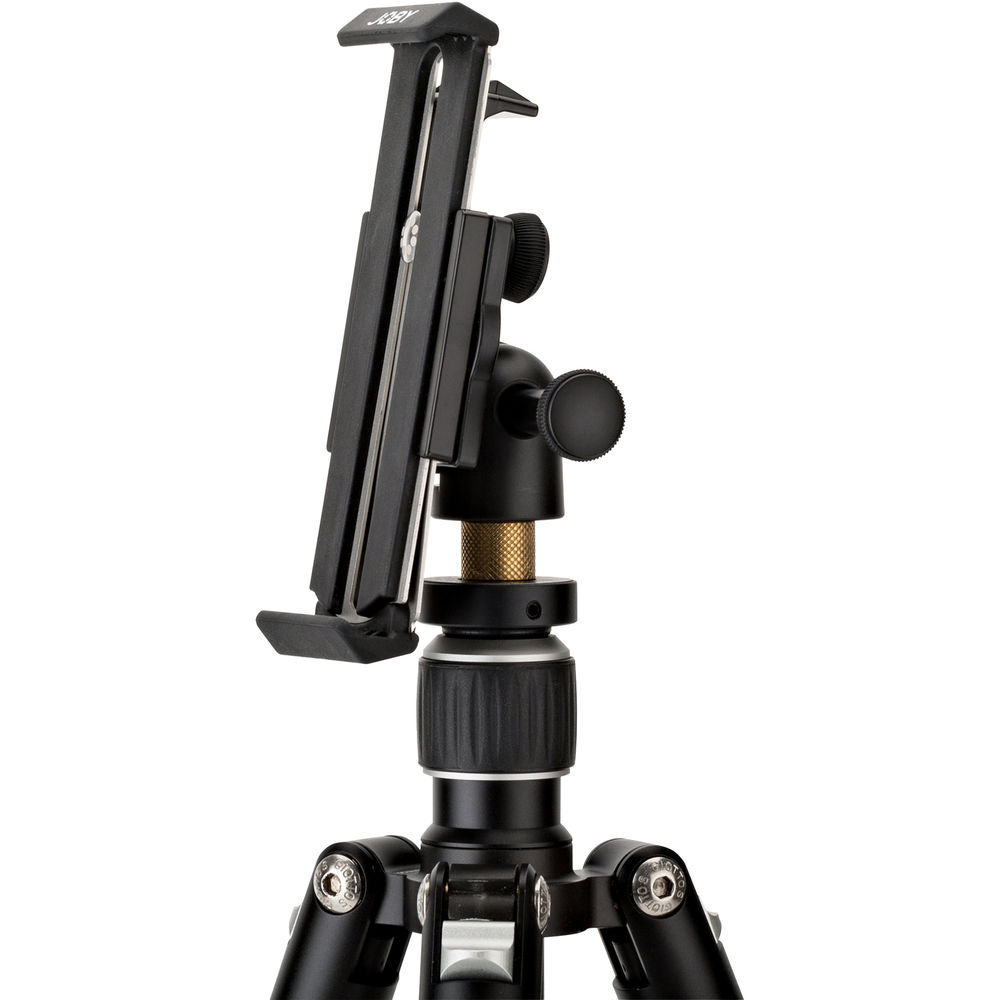 JOBY GripTigh Mount PRO Tablet HD product image 5