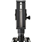 JOBY GripTigh Mount PRO Tablet HD product image 7