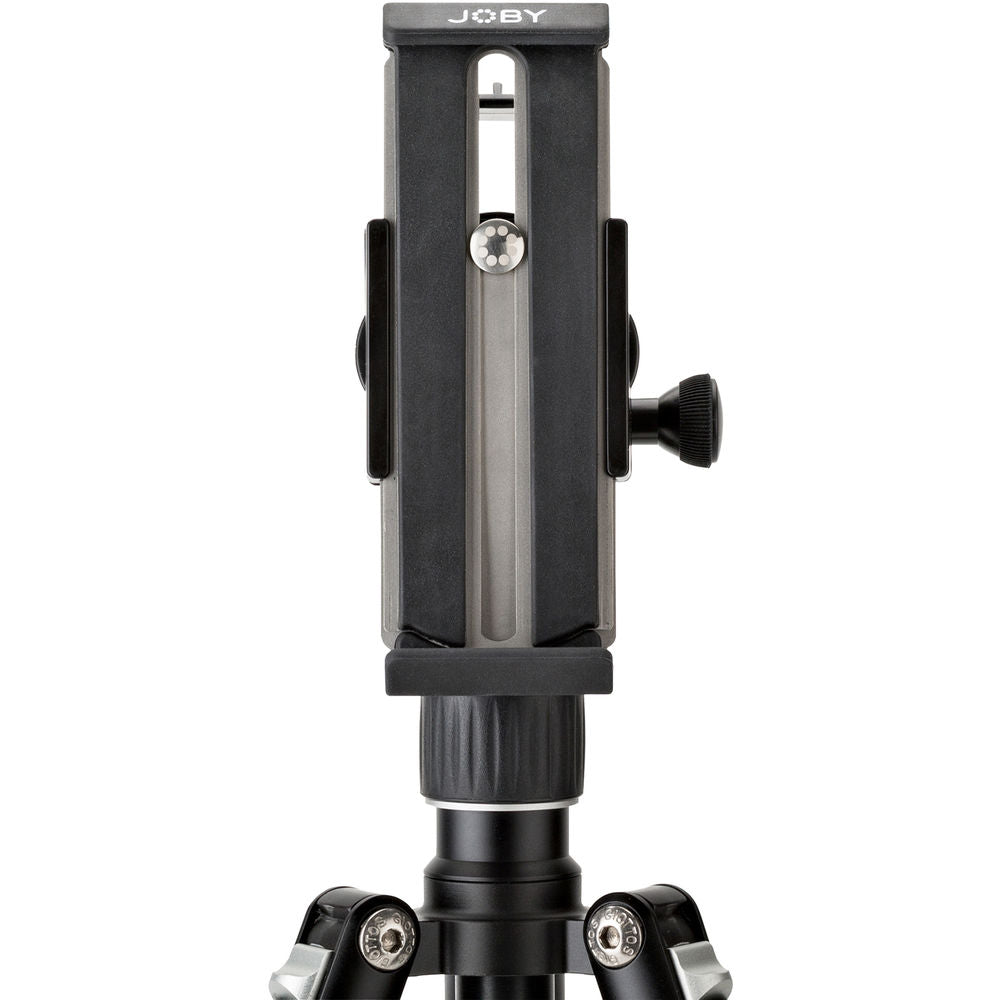 JOBY GripTigh Mount PRO Tablet HD product image 7