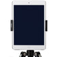 JOBY GripTigh Mount PRO Tablet HD product image 9