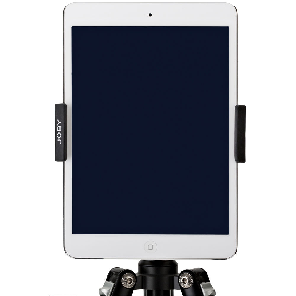 JOBY GripTigh Mount PRO Tablet HD product image 9