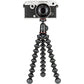 JOBY GorillaPod 1K Kit HD product image 10