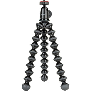 JOBY GorillaPod 1K Kit HD product image 1