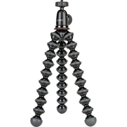 JOBY GorillaPod 1K Kit HD product image 1