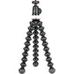 JOBY GorillaPod 1K Kit HD product image 2