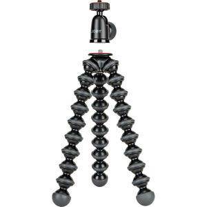 JOBY GorillaPod 1K Kit HD product image 2