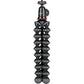 JOBY GorillaPod 1K Kit HD product image 3