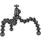 JOBY GorillaPod 1K Kit HD product image 4