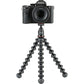 JOBY GorillaPod 1K Kit HD product image 5