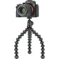 JOBY GorillaPod 1K Kit HD product image 6