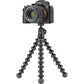 JOBY GorillaPod 1K Kit HD product image 7