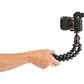 JOBY GorillaPod 1K Kit HD product image 8