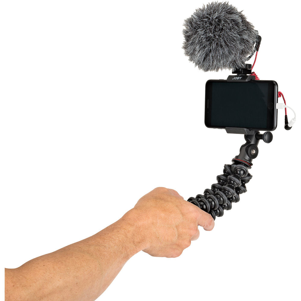 JOBY GripTight PRO 2 GorillaPod HD product image 10