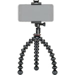 JOBY GripTight PRO 2 GorillaPod HD product image 1