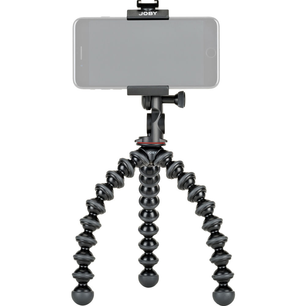 JOBY GripTight PRO 2 GorillaPod HD product image 1