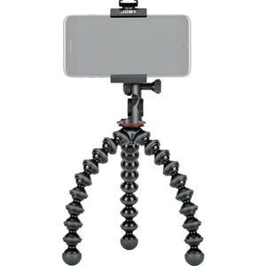 JOBY GripTight PRO 2 GorillaPod HD product image 1