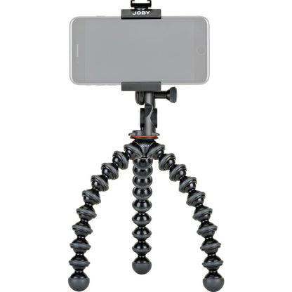 JOBY GripTight PRO 2 GorillaPod HD product image 1