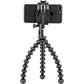 JOBY GripTight PRO 2 GorillaPod HD product image 2