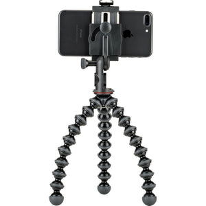 JOBY GripTight PRO 2 GorillaPod HD product image 2