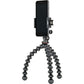 JOBY GripTight PRO 2 GorillaPod HD product image 3