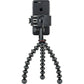 JOBY GripTight PRO 2 GorillaPod HD product image 4