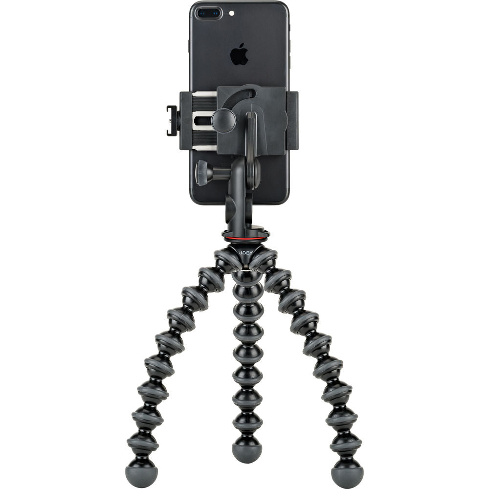 JOBY GripTight PRO 2 GorillaPod HD product image 4