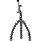 JOBY GripTight PRO 2 GorillaPod HD product image 5