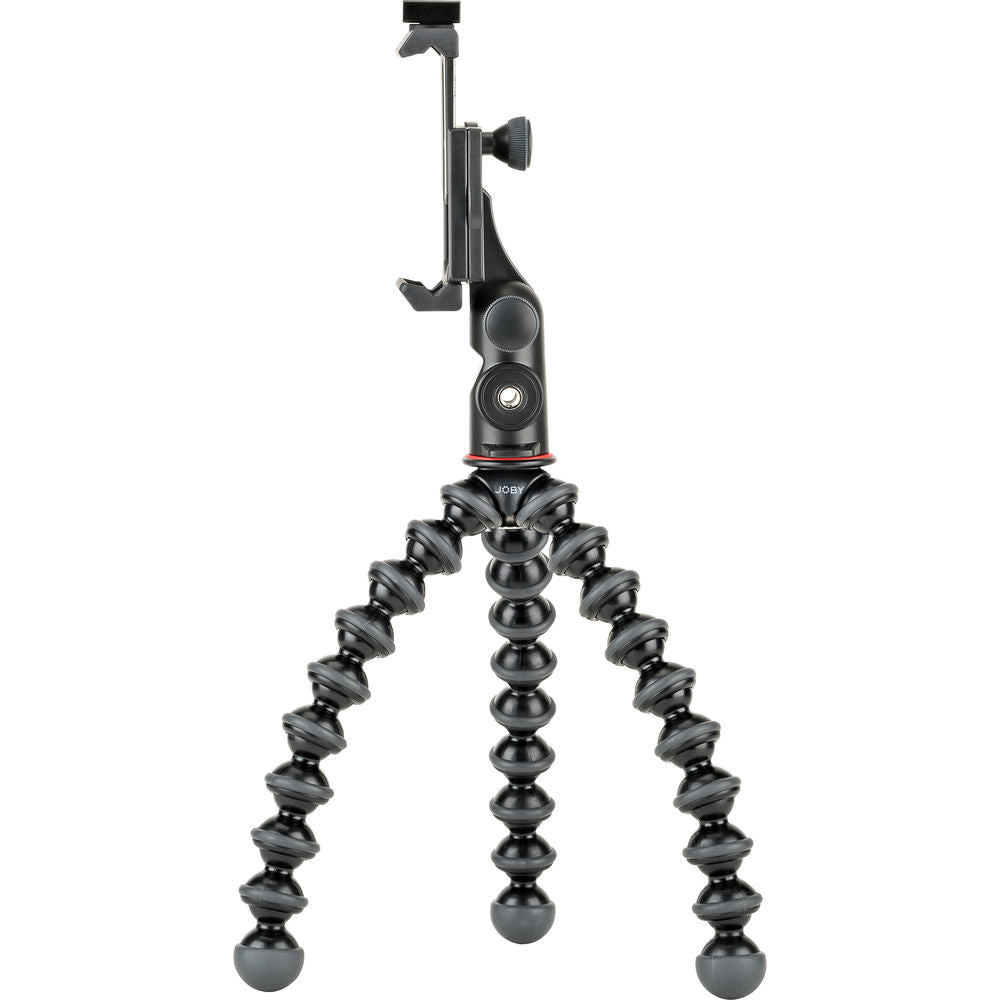 JOBY GripTight PRO 2 GorillaPod HD product image 5