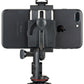 JOBY GripTight PRO 2 GorillaPod HD product image 6