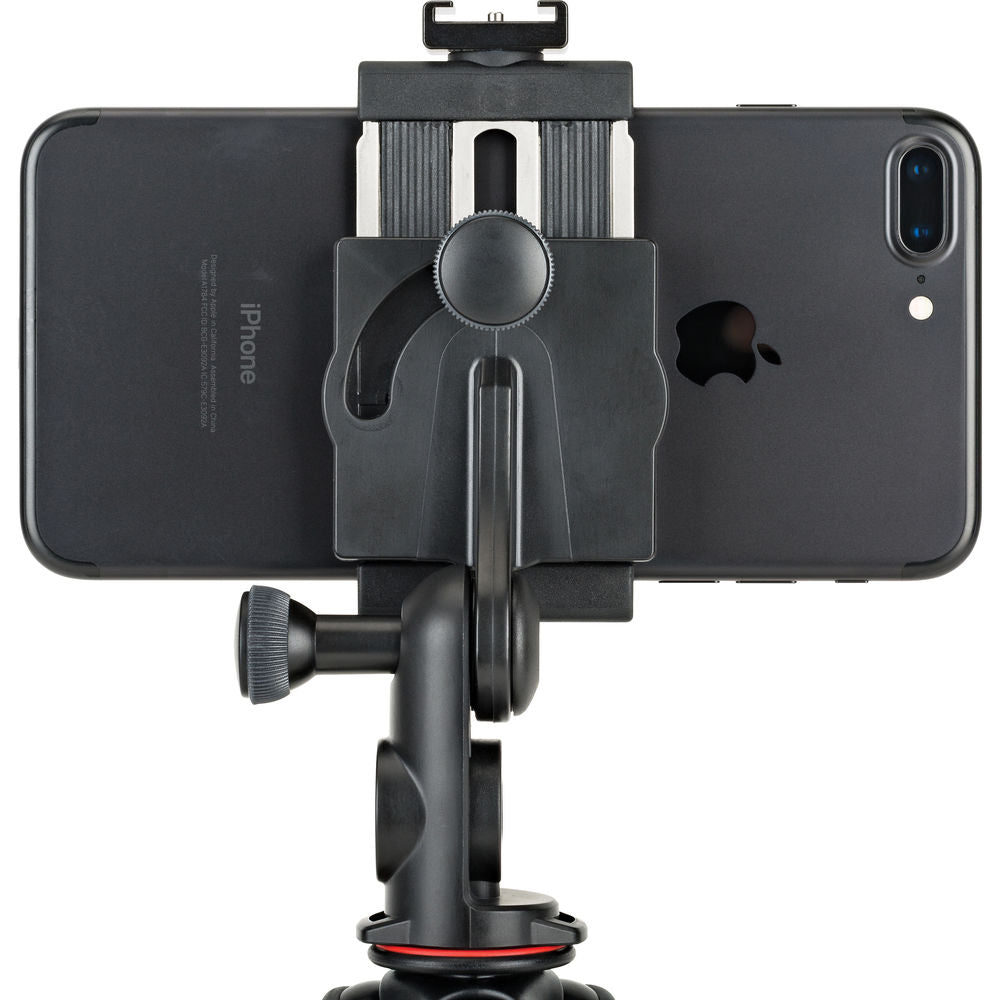 JOBY GripTight PRO 2 GorillaPod HD product image 6