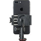 JOBY GripTight PRO 2 GorillaPod HD product image 7
