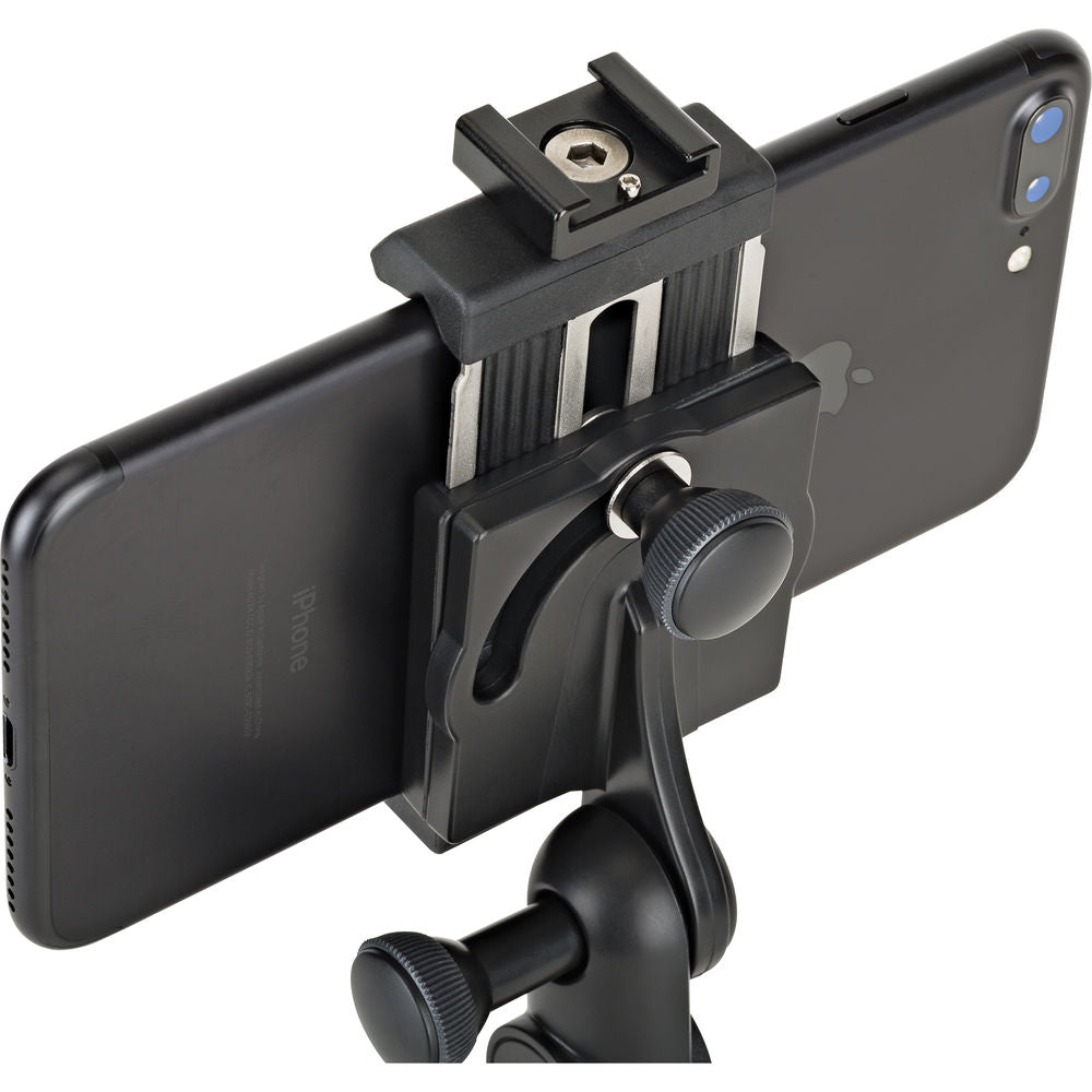 JOBY GripTight PRO 2 GorillaPod HD product image 8