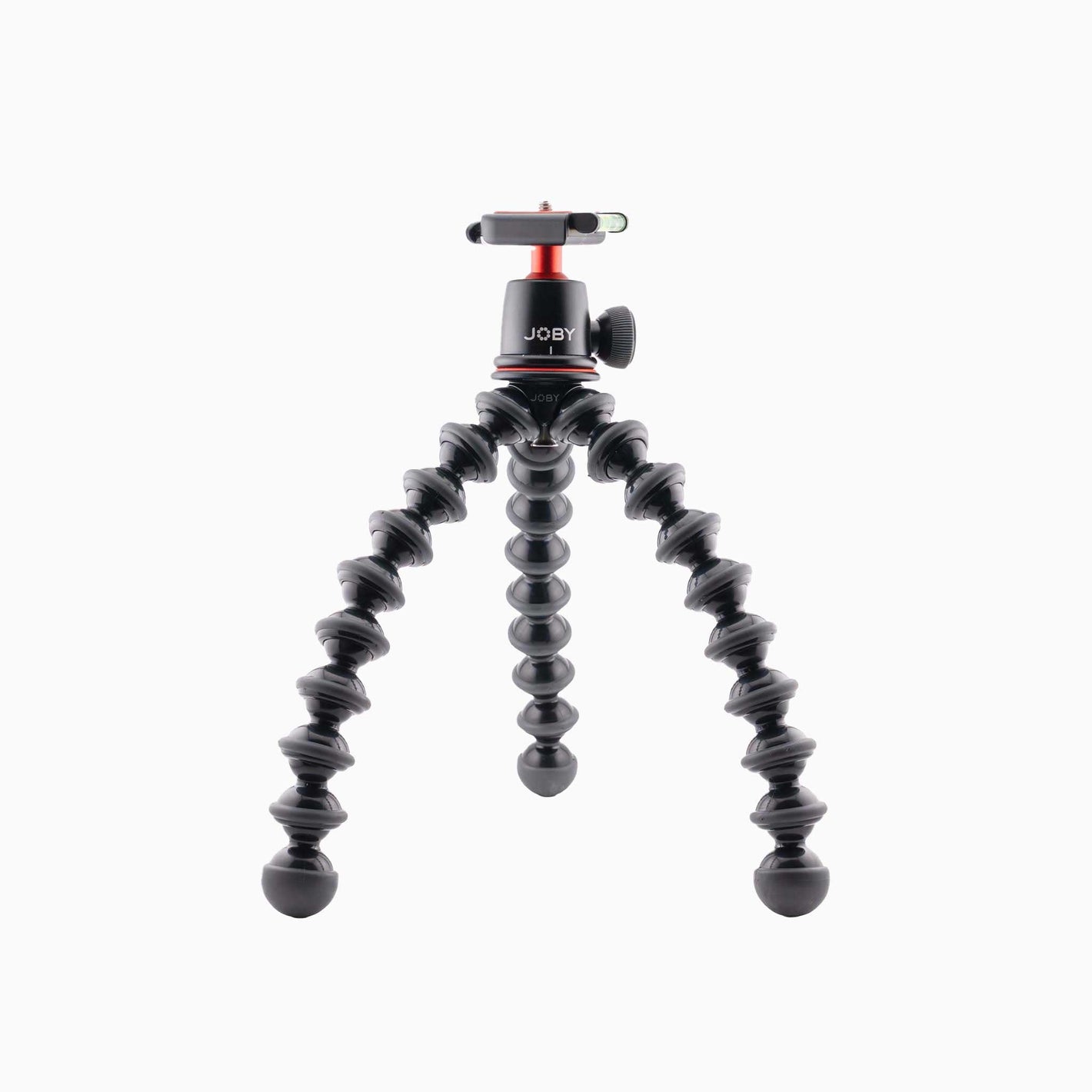 JOBY GorillaPod 3K Kit 1
