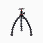 JOBY GorillaPod 3K Kit 1