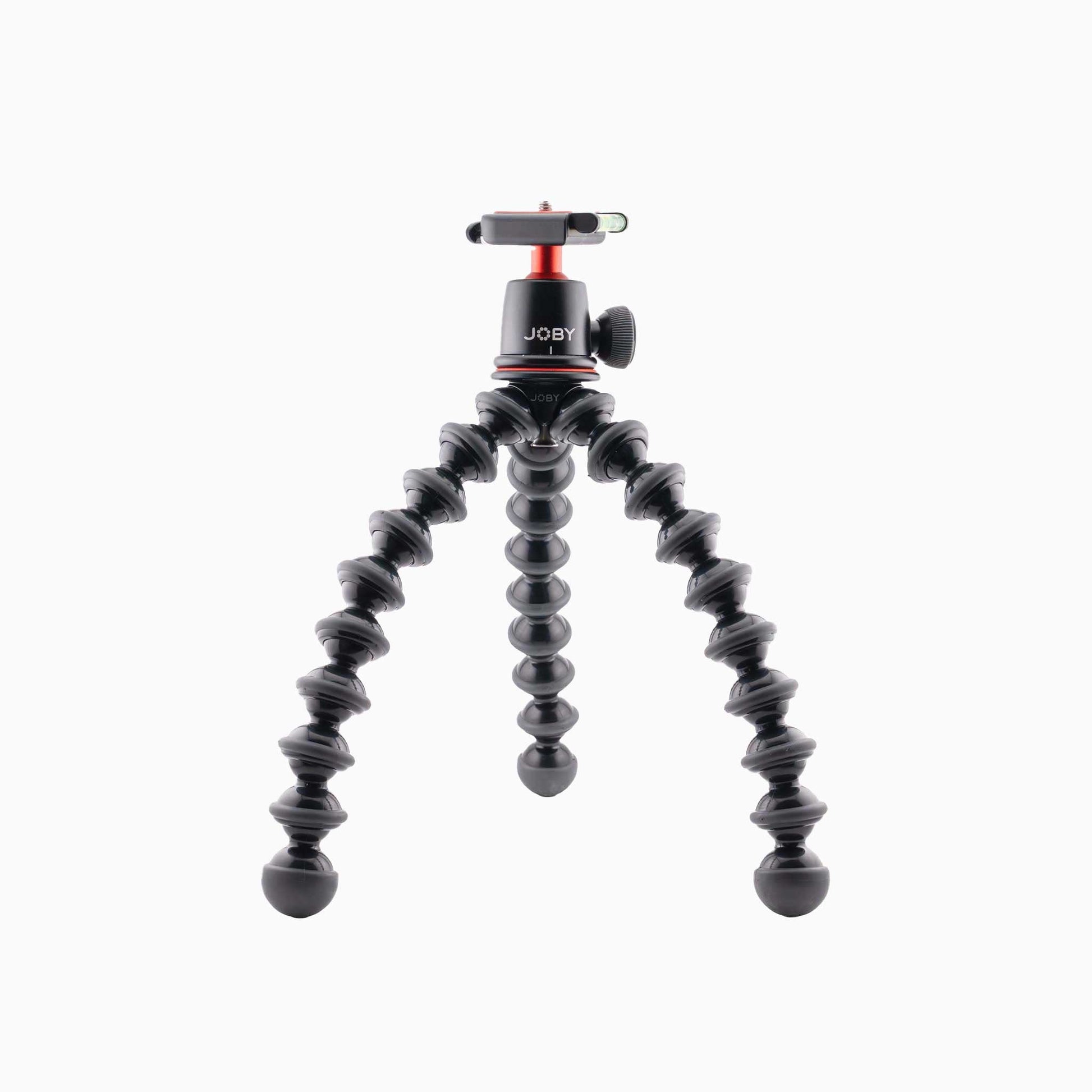 JOBY GorillaPod 3K Kit 1