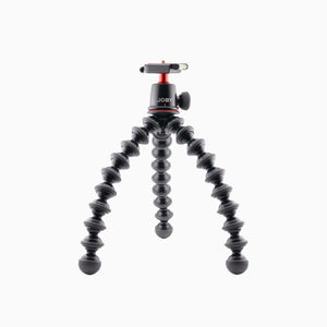 JOBY GorillaPod 3K Kit 1