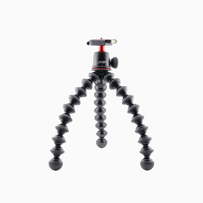 JOBY GorillaPod 3K Kit 1