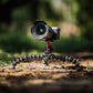 JOBY GorillaPod 3K Kit 10