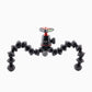 JOBY GorillaPod 3K Kit 2