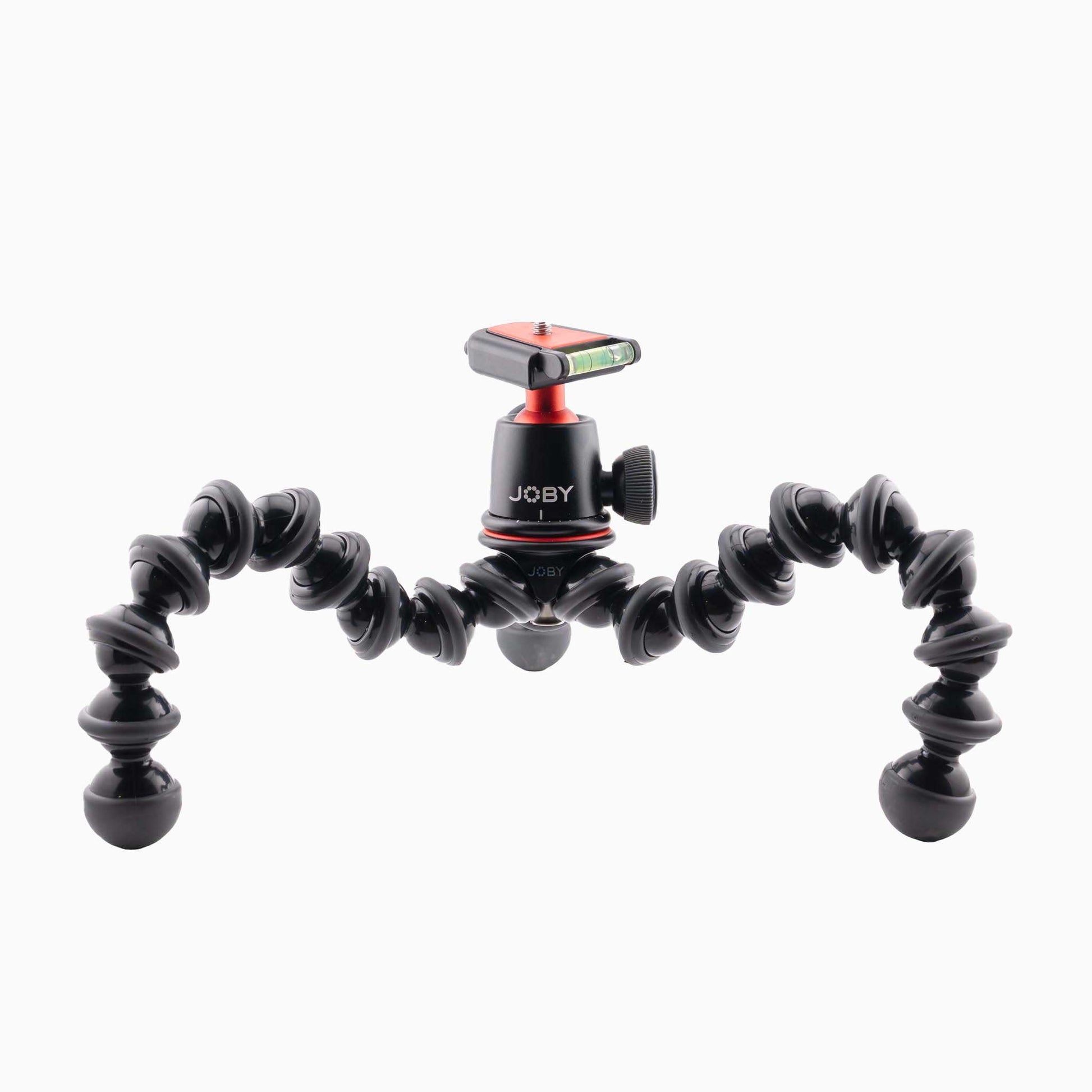 JOBY GorillaPod 3K Kit 2
