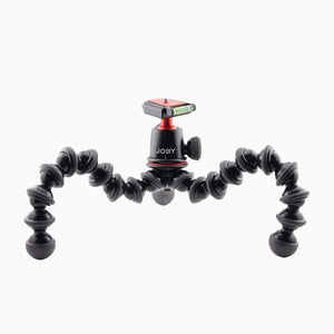 JOBY GorillaPod 3K Kit 2